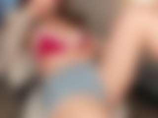 Live cam show with MoonLovee - Dildo Lovense on Camsoda