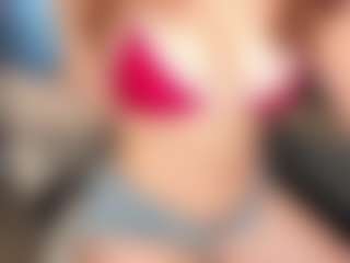 MoonLovee's Live Sex Cam Show