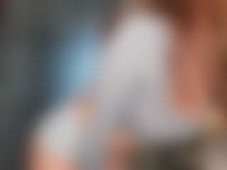 Live-sekscamshow van MoonLovee