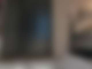 MoonLovee's Live Sex Cam Show
