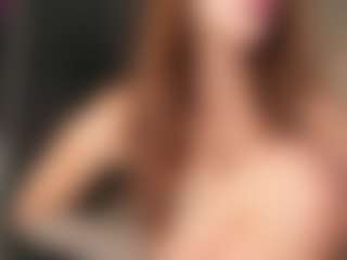 MoonLovee's Live Sex Cam Show