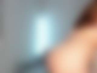 MoonLovee's Live Sex Cam Show