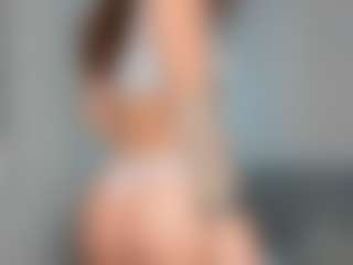 MoonLovee's Live Sex Cam Show