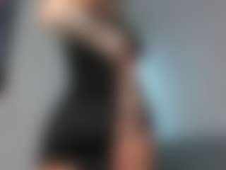 MoonLovee's Live Sex Cam Show