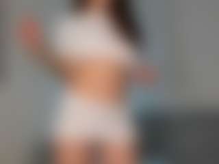 MoonLovee's Live Sex Cam Show