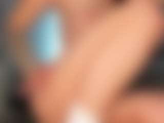 MoonLovee's Live Sex Cam Show
