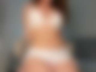 MoonLovee's Live Sex Cam Show
