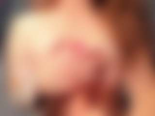 MoonLovee's Live Sex Cam Show