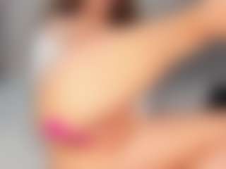MoonLovee's Live Sex Cam Show