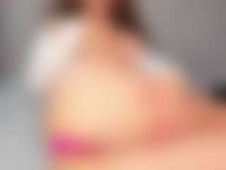 MoonLovee's Live Sex Cam Show