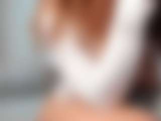 MoonLovee's Live Sex Cam Show