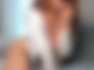 MoonLovee's Live Sex Cam Show