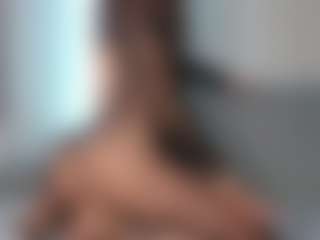 MoonLovee's Live Sex Cam Show
