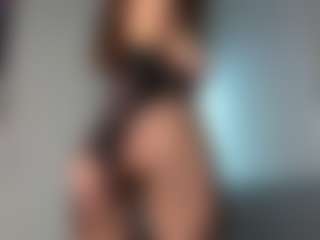 MoonLovee's Live Sex Cam Show