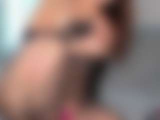 MoonLovee's Live Sex Cam Show