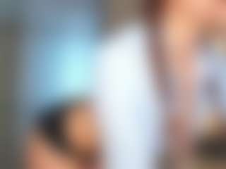 MoonLovee's Live Sex Cam Show