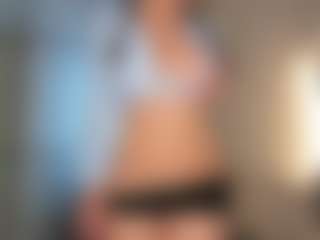 MoonLovee's Live Sex Cam Show