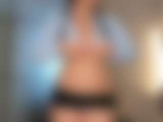 MoonLovee's Live Sex Cam Show