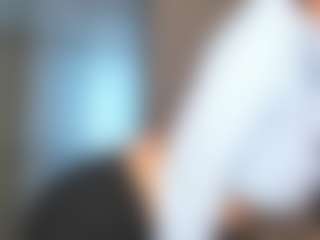 MoonLovee's Live Sex Cam Show