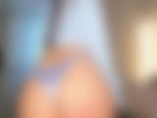MoonLovee's Live Sex Cam Show