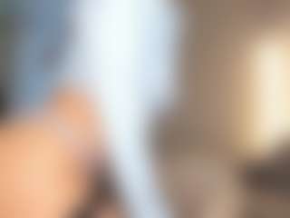 MoonLovee's Live Sex Cam Show