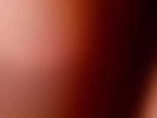 MoonLovee's Live Sex Cam Show