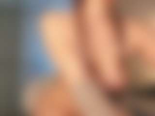 MoonLovee's Live Sex Cam Show
