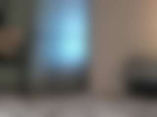 MoonLovee's Live Sex Cam Show