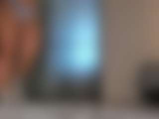 MoonLovee's Live Sex Cam Show