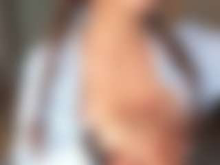 MoonLovee's Live Sex Cam Show