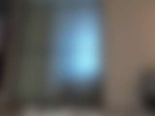 MoonLovee's Live Sex Cam Show