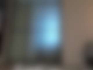 MoonLovee's Live Sex Cam Show