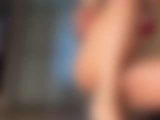 MoonLovee's Live Sex Cam Show