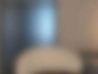MoonLovee's Live Sex Cam Show