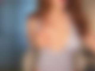 MoonLovee's Live Sex Cam Show