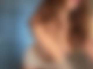 MoonLovee's Live Sex Cam Show