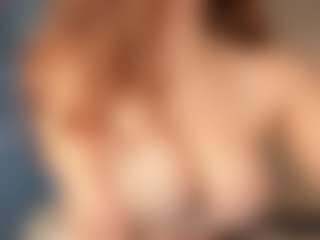 MoonLovee's Live Sex Cam Show