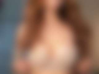 MoonLovee's Live Sex Cam Show