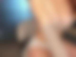 MoonLovee's Live Sex Cam Show