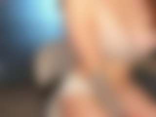 MoonLovee's Live Sex Cam Show