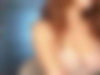 MoonLovee's Live Sex Cam Show