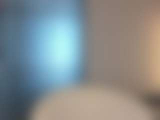 MoonLovee's Live Sex Cam Show