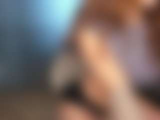 MoonLovee's Live Sex Cam Show