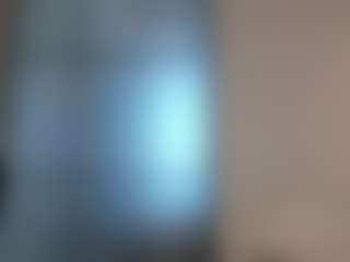 MoonLovee's Live Sex Cam Show
