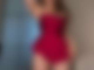 MoonLovee's Live Sex Cam Show