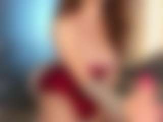 MoonLovee's Live Sex Cam Show