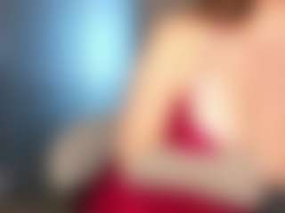 MoonLovee's Live Sex Cam Show