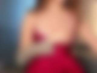 MoonLovee's Live Sex Cam Show