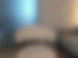 MoonLovee's Live Sex Cam Show
