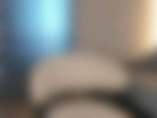 MoonLovee's Live Sex Cam Show